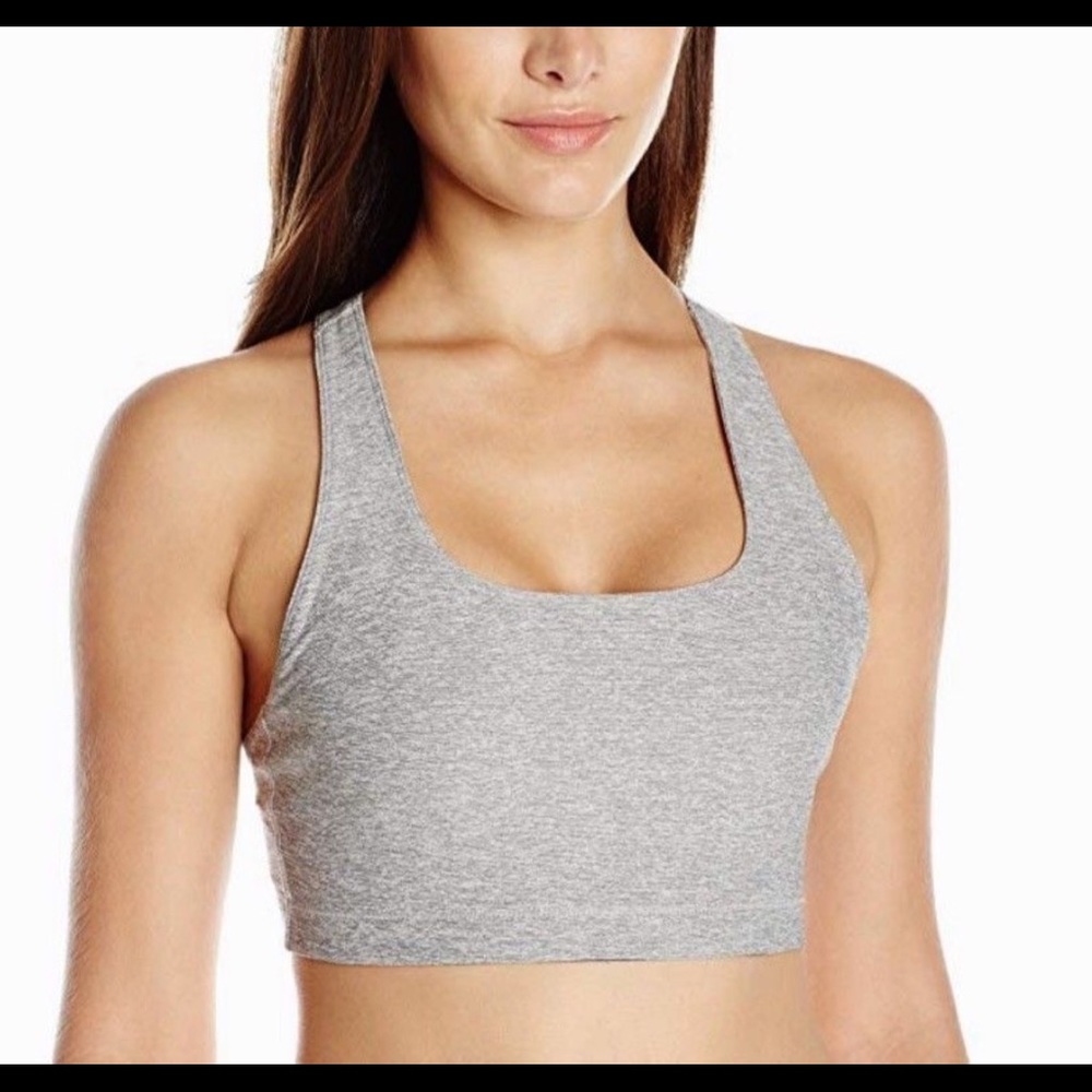 NWT SHAPE Activewear Women's DEFINE BRA-CORE - Picture 4 of 4